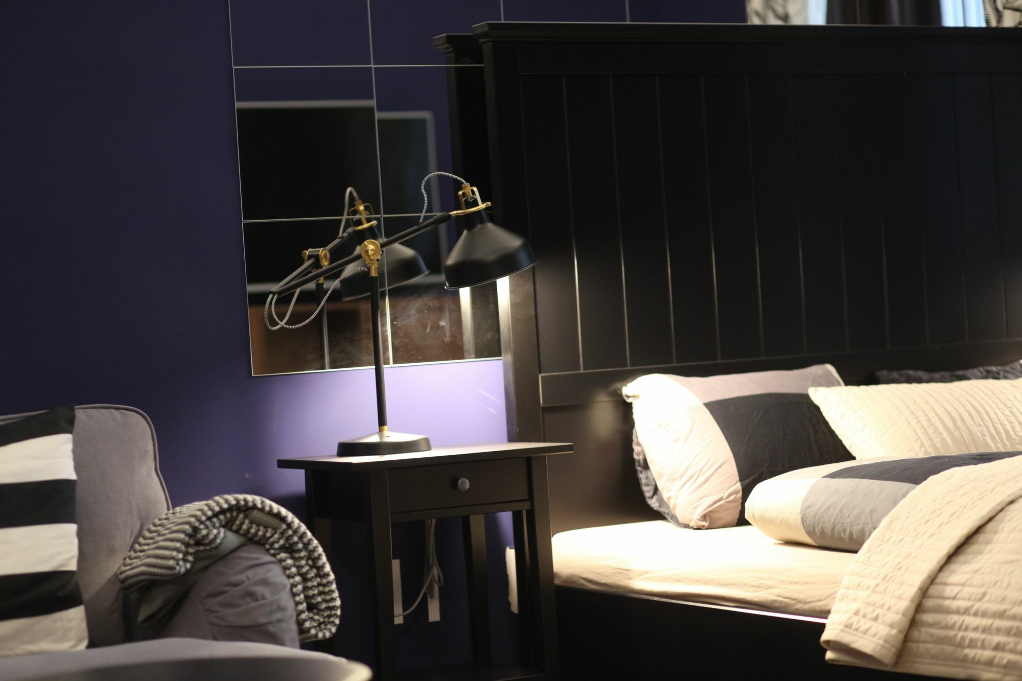 Ambassador Apartment บูดาเปสต์ ภายนอก รูปภาพ